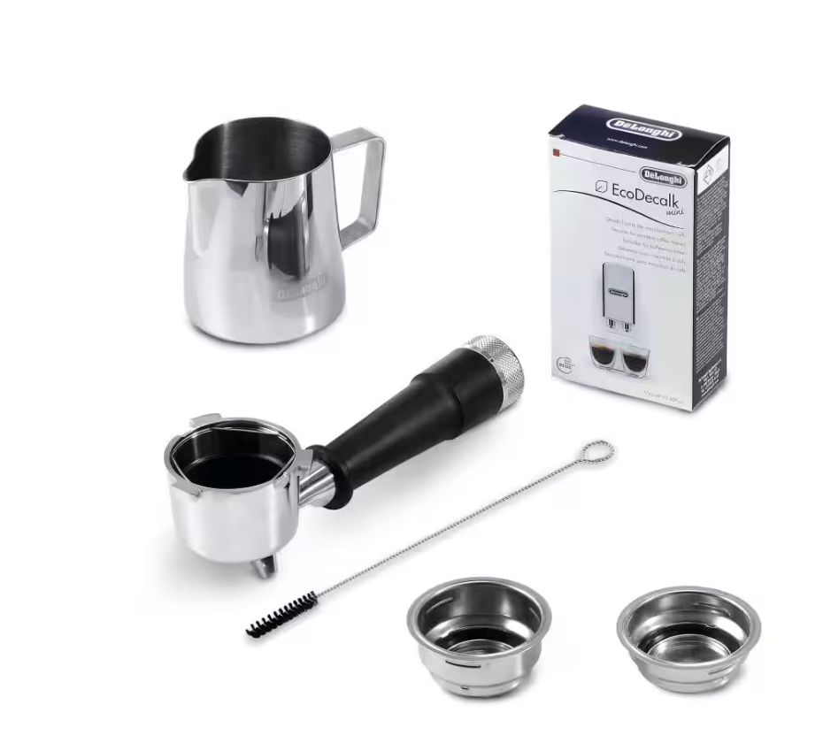 De'Longhi La Specialista