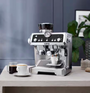 De'Longhi La Specialista