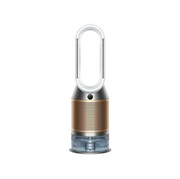 Dyson Purifier Humidify+Cool PH05