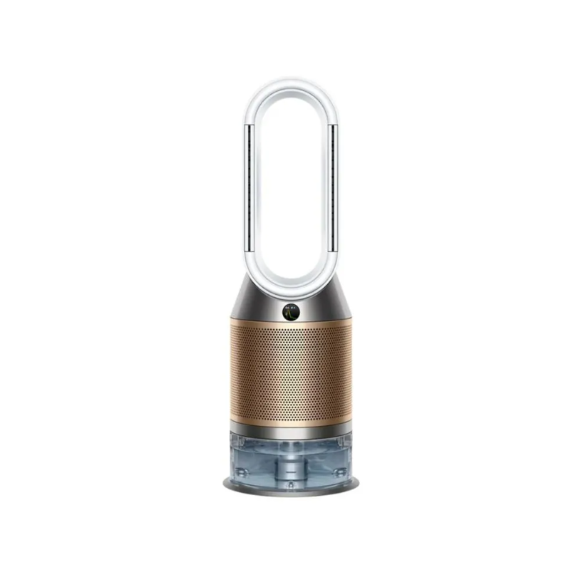 Dyson Purifier Humidify+Cool PH05