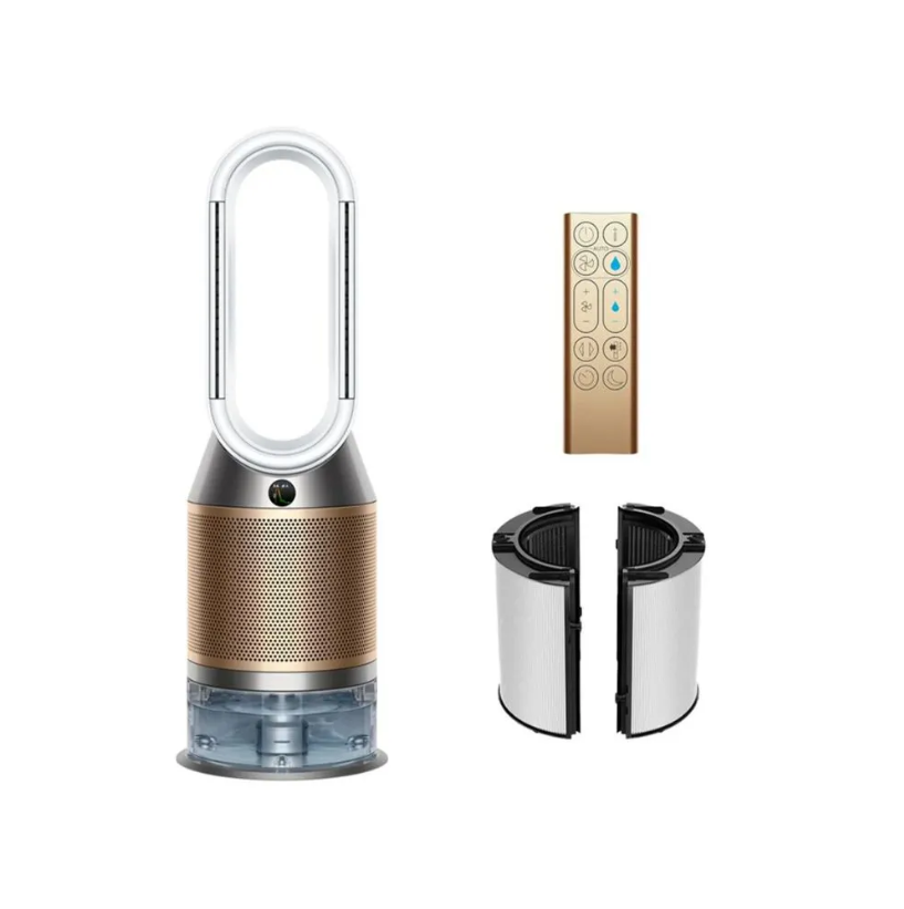 Dyson Purifier Humidify+Cool PH05