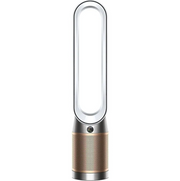 Dyson Purifier Cool Formaldehyde TP09