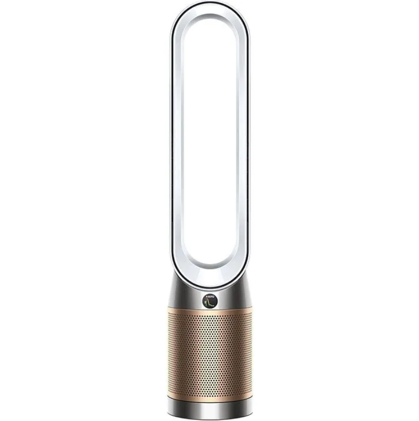 Dyson Purifier Cool Formaldehyde TP09