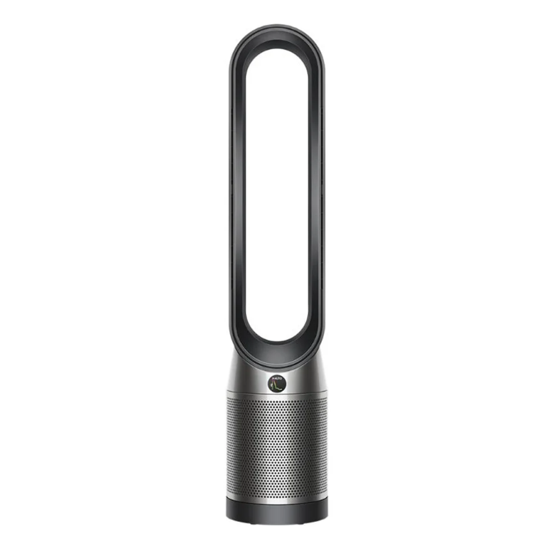 Dyson Purifier Cool TP07