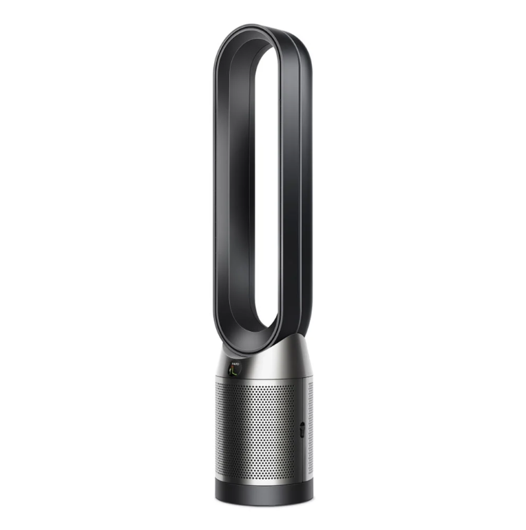 Dyson Purifier Cool TP07