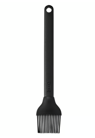 IKEA GRILLTIDER Silicone Barbecue Brush