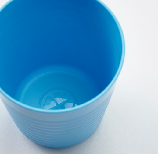 IKEA KALAS Mug
