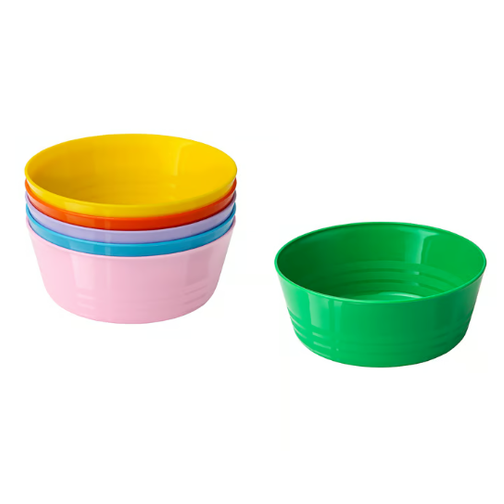 IKEA KALAS Bowl