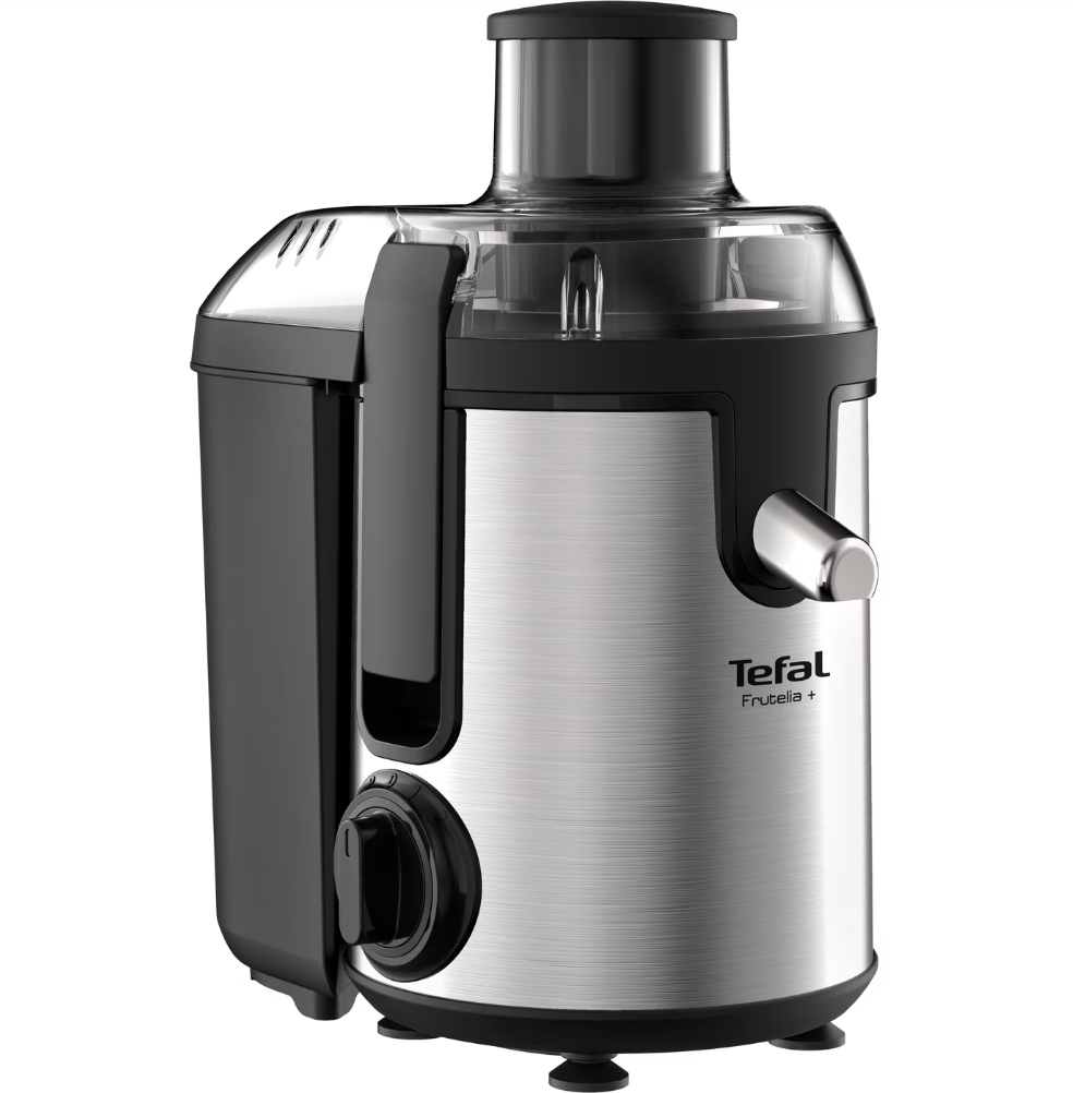 Tefal Frutelia+ Juice Extractor ZE420D