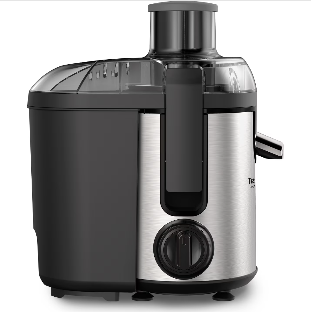 Tefal Frutelia+ Juice Extractor ZE420D