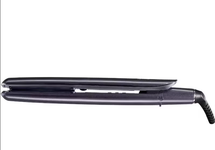 Babyliss Pro Keratin Straightener Bab2395Sde