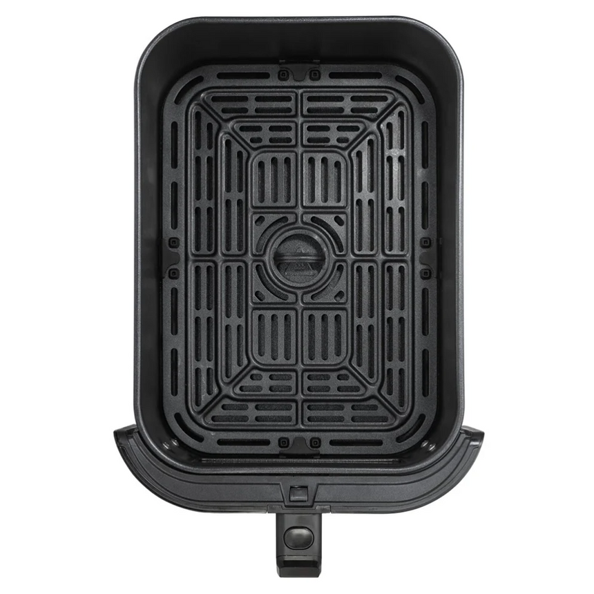 Black + Decker Aerofry 8L AirFryer 1700W