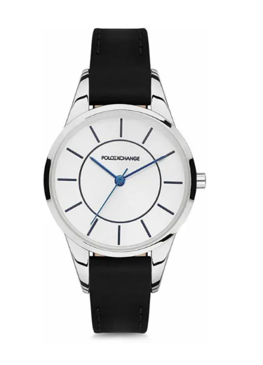 Polo Exchange Watch - PX010L-01