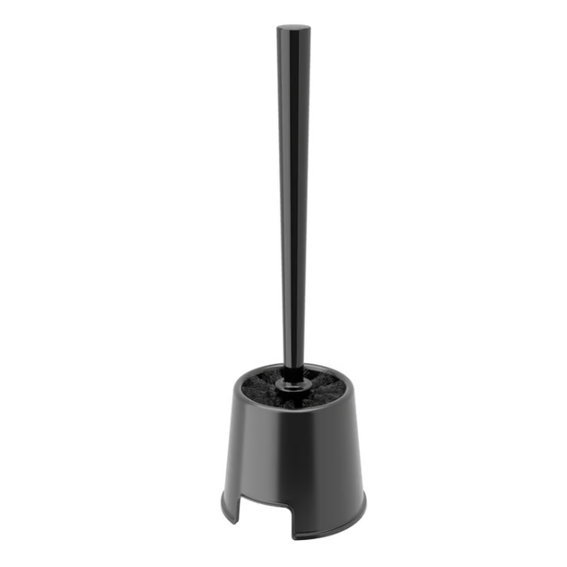 Ikea Toilet Brush And Holder