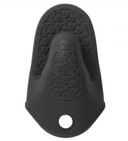 IKEA Silicon Oven Glove