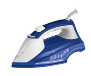 Russell Hobbs Light & Easy Brights- 2400W