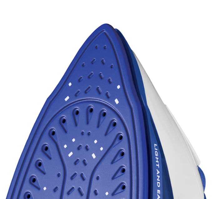 Russell Hobbs Light & Easy Brights- 2400W