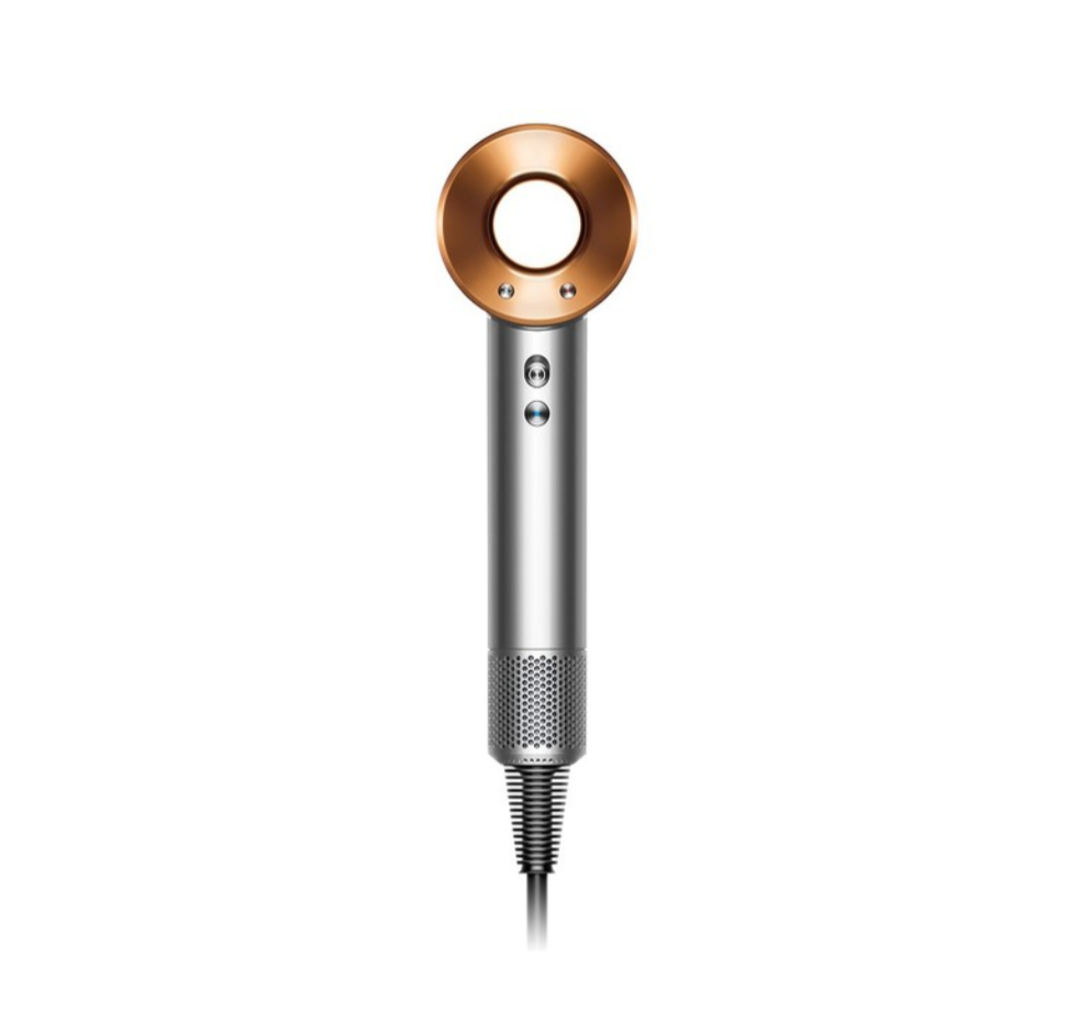 Dyson Supersonic Hair Dryer