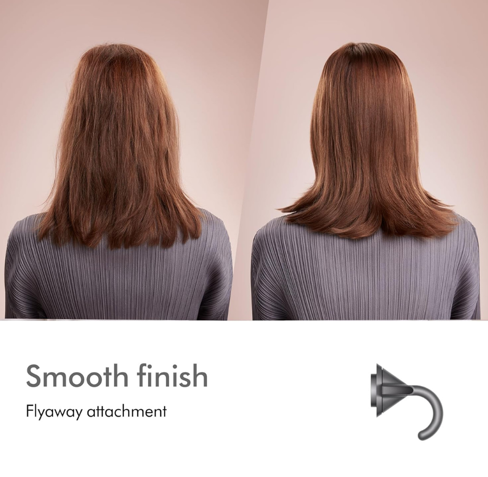 Dyson Supersonic Hair Dryer