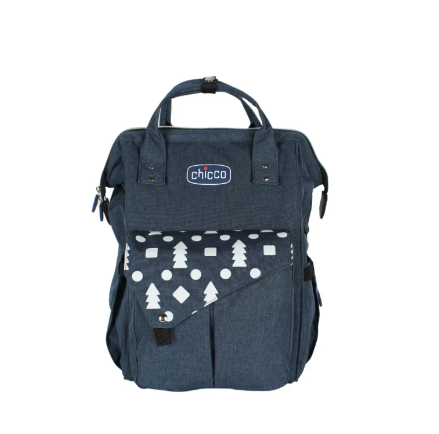 Chicco Diaper Bag