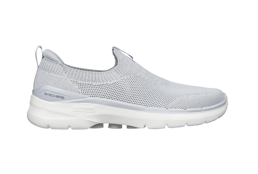 Skechers Go Walk 6, 37