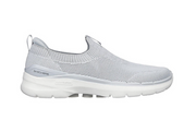 Skechers Go Walk 6, 37
