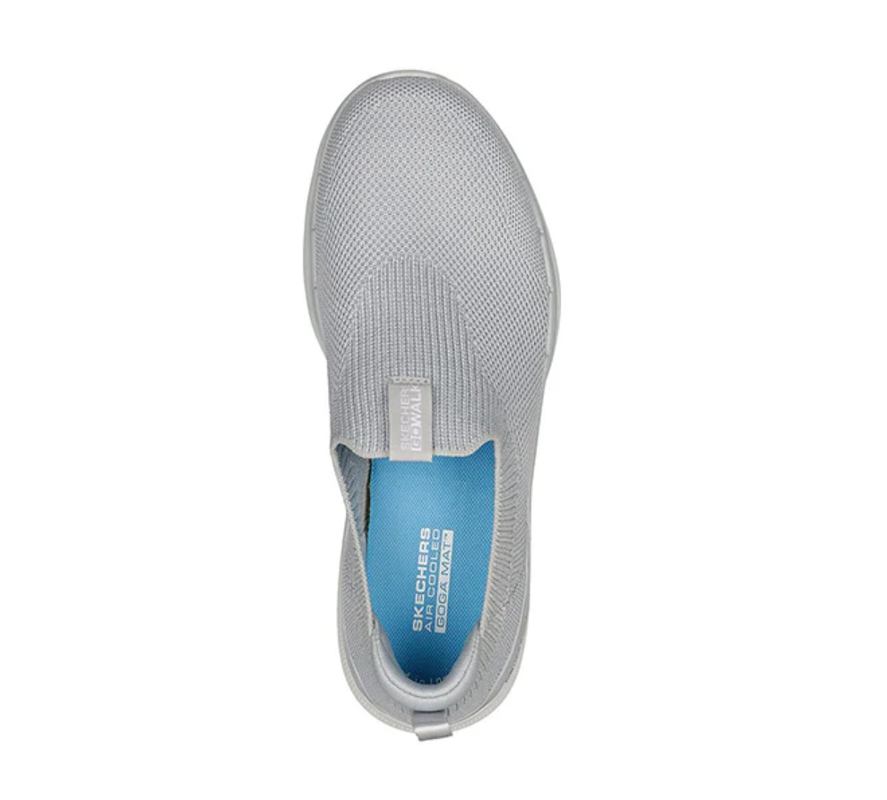 Skechers Go Walk 6, 37