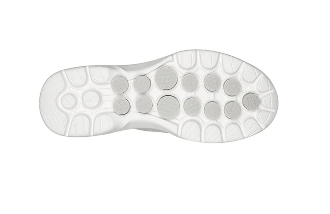 Skechers Go Walk 6, 37