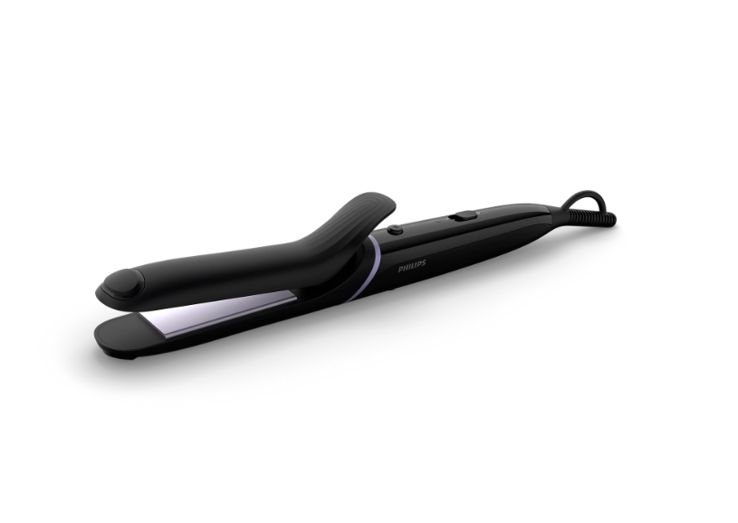Philips Stylecare Multi-Styler