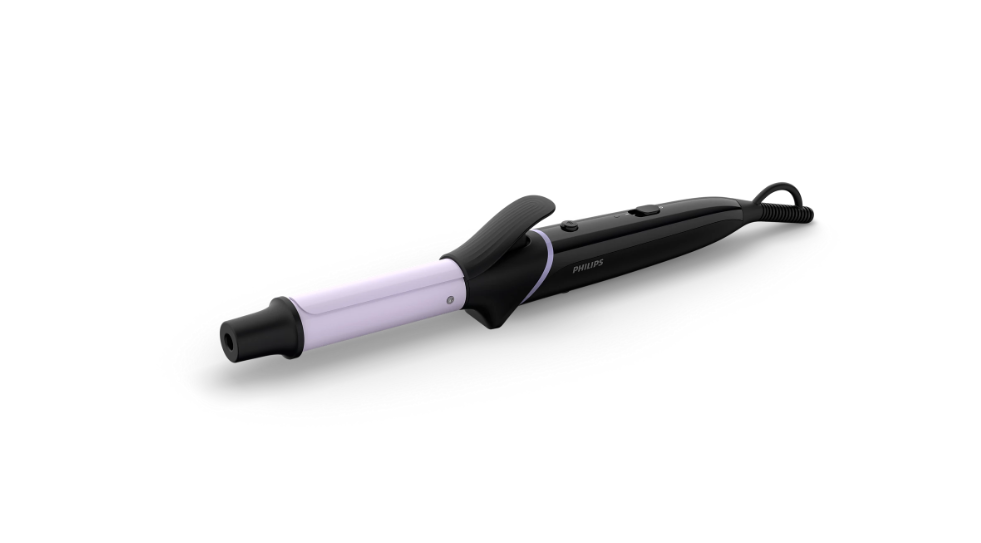 Philips Stylecare Multi-Styler