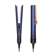 Dyson Airstrait Hair Straightening Tool