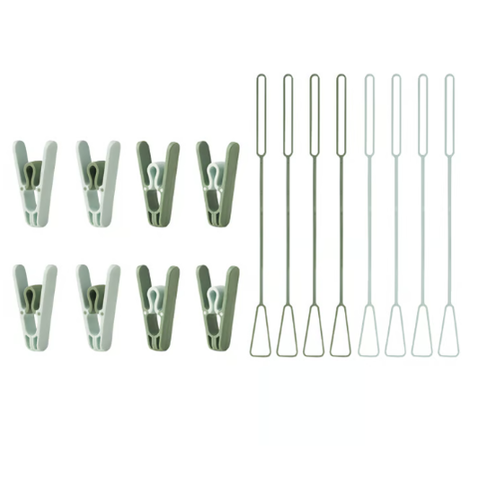IKEA Hanging clothes peg