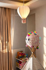 Air Balloon Ceiling Lamp