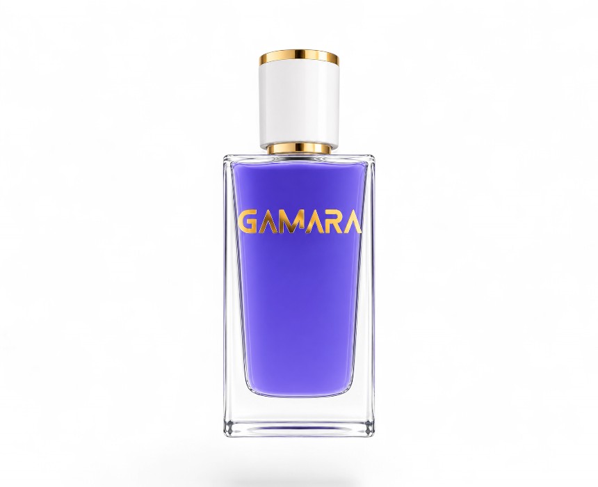 Sea Eau De Musk Spray