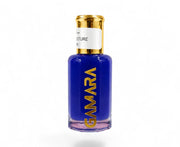 Gamara Sea Musk Essence Oil