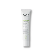 SVR Sebiaclear Mat & Pores Cream 40ml
