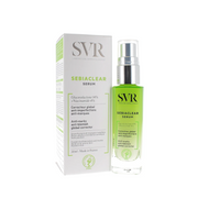 SVR Sebiaclear Corrective Serum 30ml