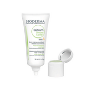 Bioderma Sebium Global Cover 30ml