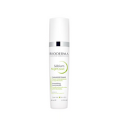 Sébium night peel 40ml
