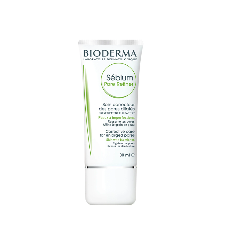 Sébium pore refiner 30ml