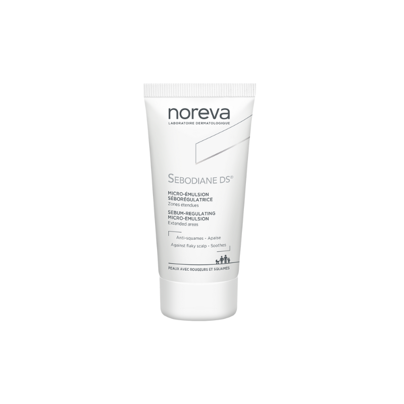Sebodiane DS Micro Emulsion 30ml