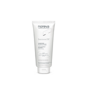 Sébodiane DS Shampooing antipelliculaire 150ml