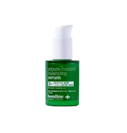 Sebum-Control Balancing Serum