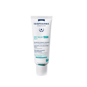 Isispharma Secalia ATO Balm - Soothing Care