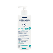 Atopic Skin Shower Cream Secalia Ato Gentle Wash