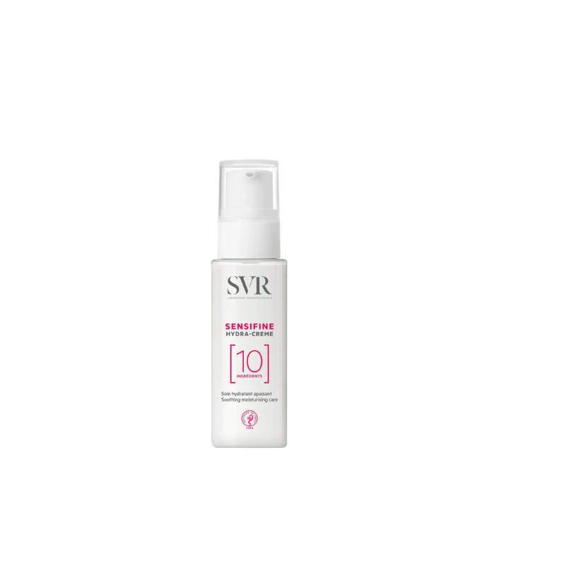 SVR Sensifine Hydra Cream 40ml