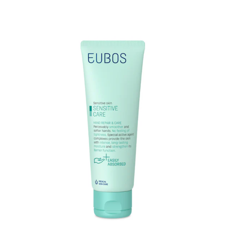 Sensitive Hand Repair Cream 75ml