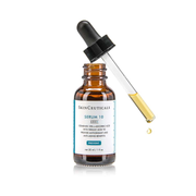 SkinCeuticals Serum 10 - 10% Vitamin C + Ferulic Acid 30ml
