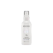 Setting Spray Fix And Dewy 120ml