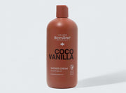 Beesline Shower Coco Vanilla 500 ml
